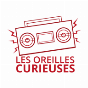 Les Oreilles Curieuses logo