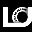 Longueur d'Ondes logo