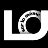 Logo Longueur d'Ondes