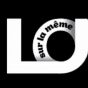 Longueur d'Ondes logo