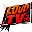 Loud TV logo