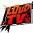 Loud TV logo