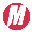Metal Obs' Magazine logo
