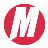 Metal Obs' Magazine logo