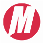 Logo Metal Obs' Magazine