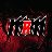 Metal Rock Magazine logo