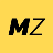 MetalZone logo