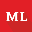 Midi Libre logo