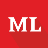 Logo Midi Libre