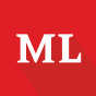 Logo Midi Libre