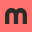 Mixmag France logo