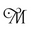 Mosaïque Magazine logo
