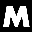 Mowno logo