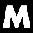Logo Mowno