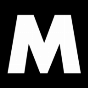 Mowno logo