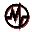 Logo Music'n'Gre