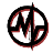 Music'n'Gre logo