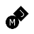 Musique Journal logo