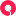 Musiques en Live logo
