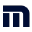 Nice-Matin logo