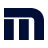 Logo Nice-Matin