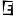 NosEnchanteurs logo