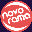 Logo Novorama