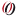 Opera Online logo