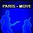 Logo Paris Move