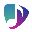 Pop'n Music logo