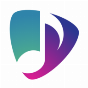 Pop'n Music logo