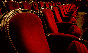 Première Loge logo