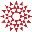 Que Tal Paris logo