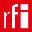 RFI Musique logo