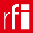 RFI Musique logo