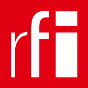 Logo RFI Musique