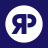 Rapunchline logo