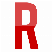 Logo Regard en Coulisse