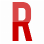 Logo Regard en Coulisse