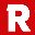 Rock Sound Magazine logo