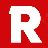 Rock Sound Magazine logo