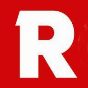 Rock Sound Magazine logo