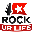 RockUrLife logo
