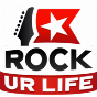 RockUrLife logo