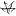 Scholomance Webzine logo