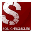 Soil Chronicles logo