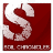 Logo Soil Chronicles