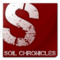 Soil Chronicles logo