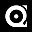 Songazine logo