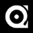 Songazine logo